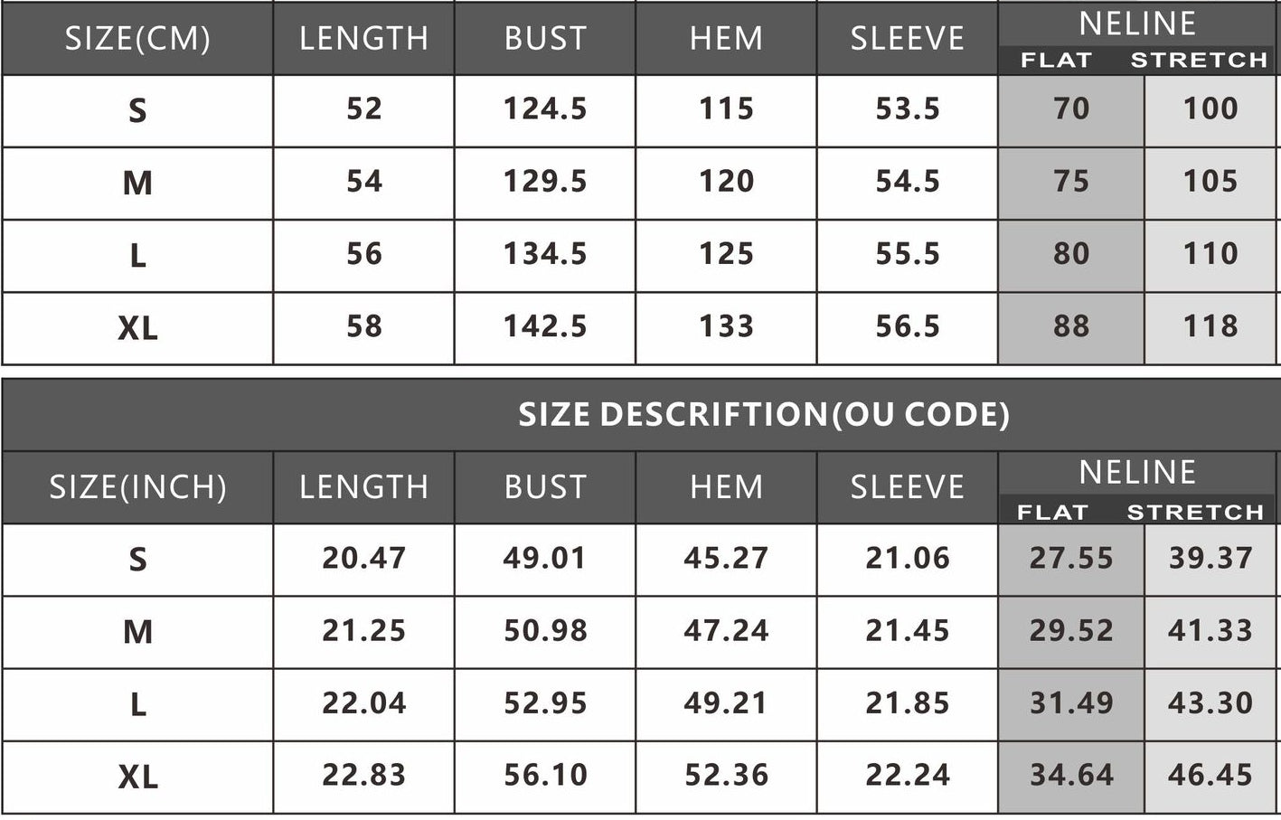Casual Off The Shoulder Summer Long Sleeves Women Blouses