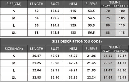 Casual Off The Shoulder Summer Long Sleeves Women Blouses