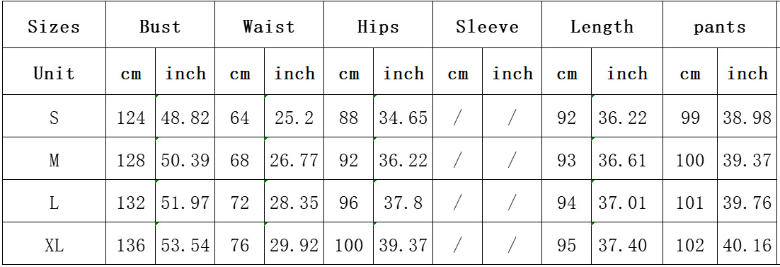 One Shoulder Irregular Bat Sleeves Tops&pants Suits