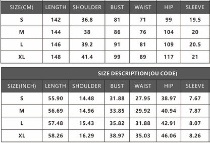 Sexy Ruffled Sleeves Bandage Women Jumpsuits