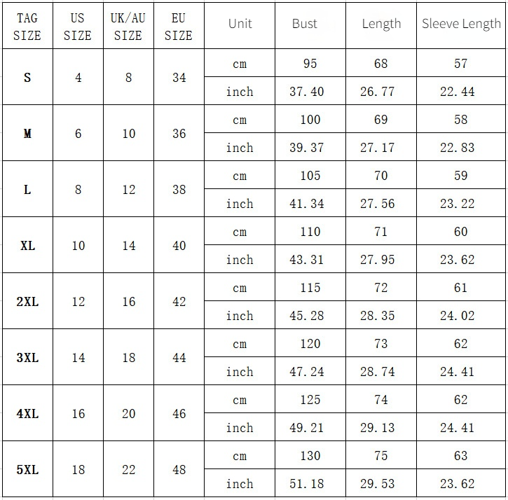 Women Long Sleeves Print Hoodies Sweaters-STYLEGOING