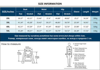 Summer Plus Sizes 3pcs Bikini Suits