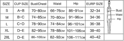 Women High Waist Floral Print V Neck Bikini-STYLEGOING