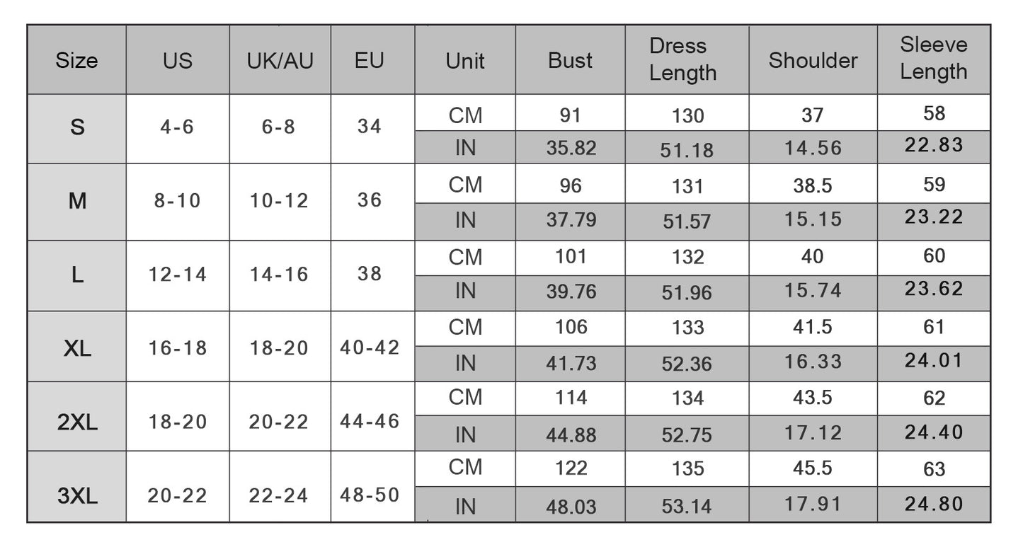 Elegant Corduroy Fall Dresses