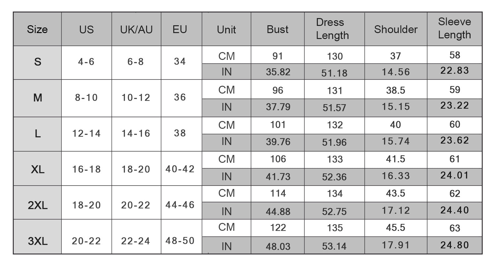 Elegant Corduroy Fall Dresses