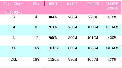 Elegant Long Sleeves Lace Dresses