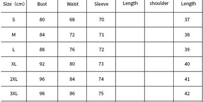 Square Neckline Midriff Baring Blouses-STYLEGOING