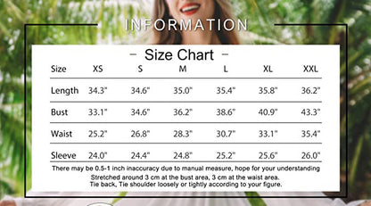 Chiffon Square Neckline Summer Daily Dresses
