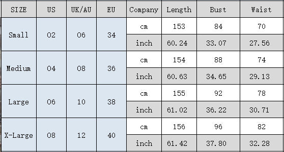 Round Neck Long Sleeves Green Party Dresses for Women