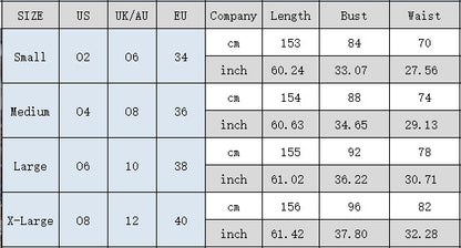 Round Neck Long Sleeves Green Party Dresses for Women