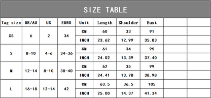 Green Sleeveless Summer Women Tops