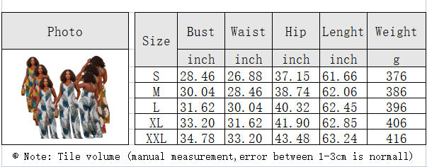 Summer Dyed Loose Jumpsuits for Women