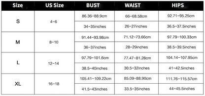 Summer Beach One Piece Bikini Swimwear-STYLEGOING