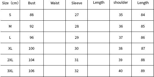 Ruffled Sleeves Short Jumsuits Dresses-STYLEGOING