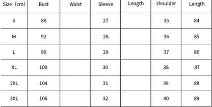 Ruffled Sleeves Short Jumsuits Dresses-STYLEGOING