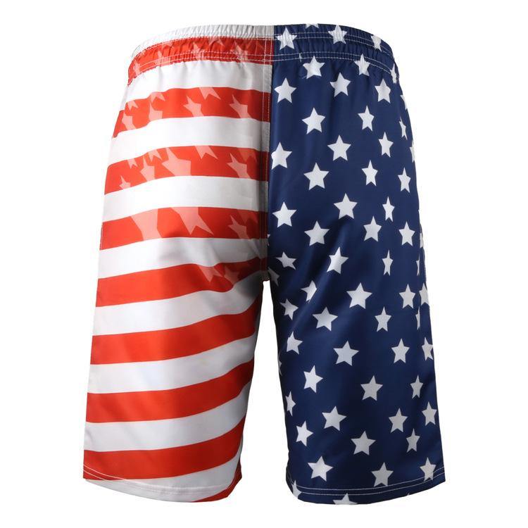 Summer 3D Animal Design Beach Swimwear-STYLEGOING