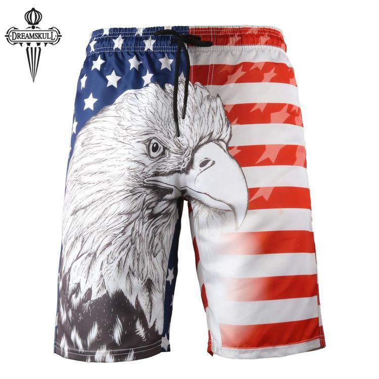 Summer 3D Animal Design Beach Swimwear-STYLEGOING