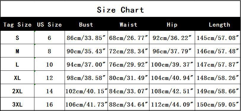 Sexy One Shoulder Striped Women Long Shirt Dresses