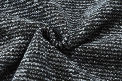 Warm Winter Knitting Men Cardigan Overcoat