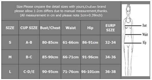 One Piece Summer Beach Swimsuits-STYLEGOING