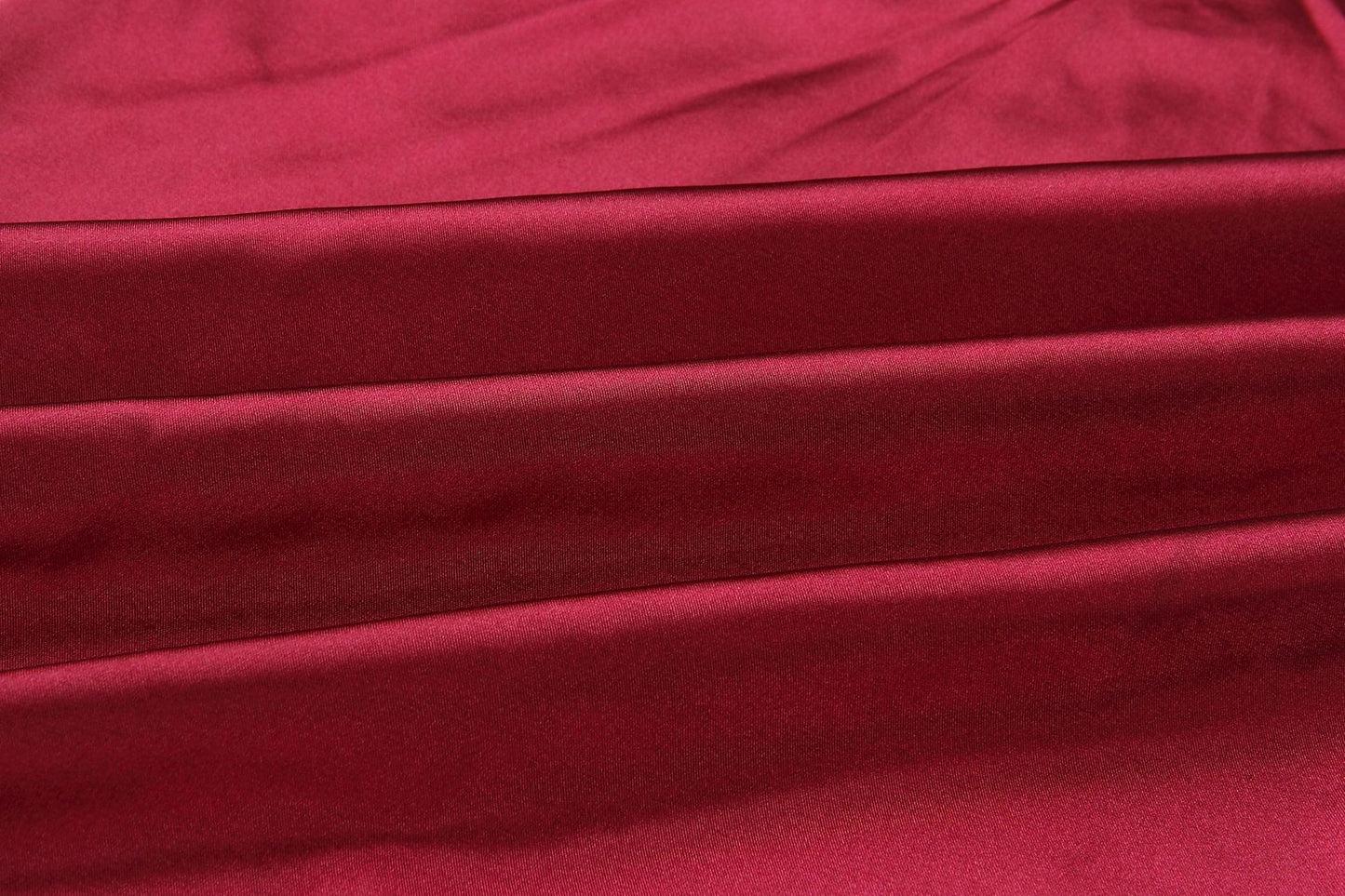 Sexy Satin Halter Home Wear Dresses