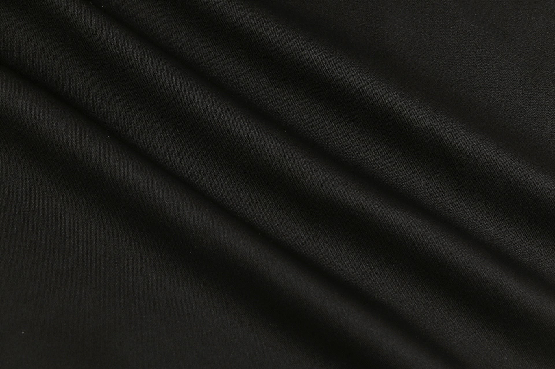 Sexy Chiffon Spagetti Straps Women Crop Tops