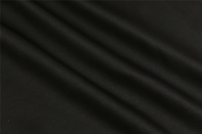 Sexy Chiffon Spagetti Straps Women Crop Tops