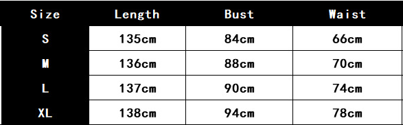 White Short Sleeves Puff Sleeves Long Dresses-STYLEGOING