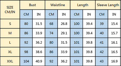 Elegant Vintage Square Neck Lace Short Dresses-STYLEGOING