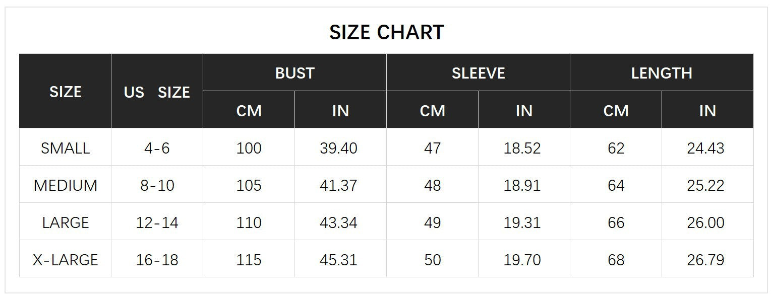 Sexy Off The Shoulder Women Knitting Sweaters