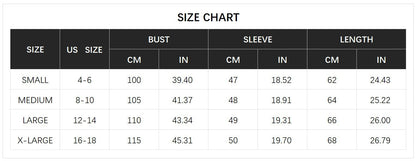 Sexy Off The Shoulder Women Knitting Sweaters