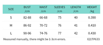 Designed Winter Cotton Short Overcoats Jacket for Women