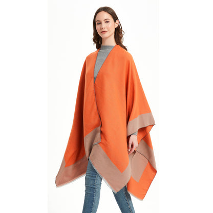 Fashion Traveling Shawls for Women