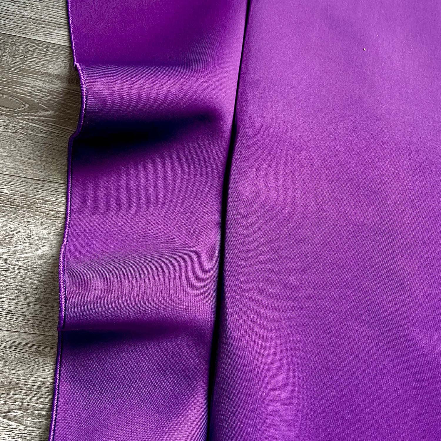 Sexy Irregular Plus Sizes Party Dresses for Women
