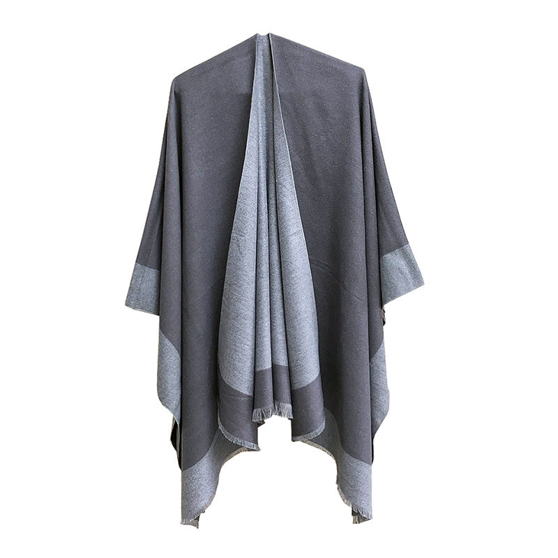 Fashion Traveling Shawls for Women