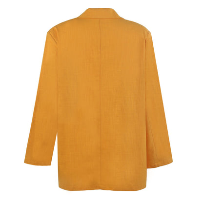 Leisure Women Blazers