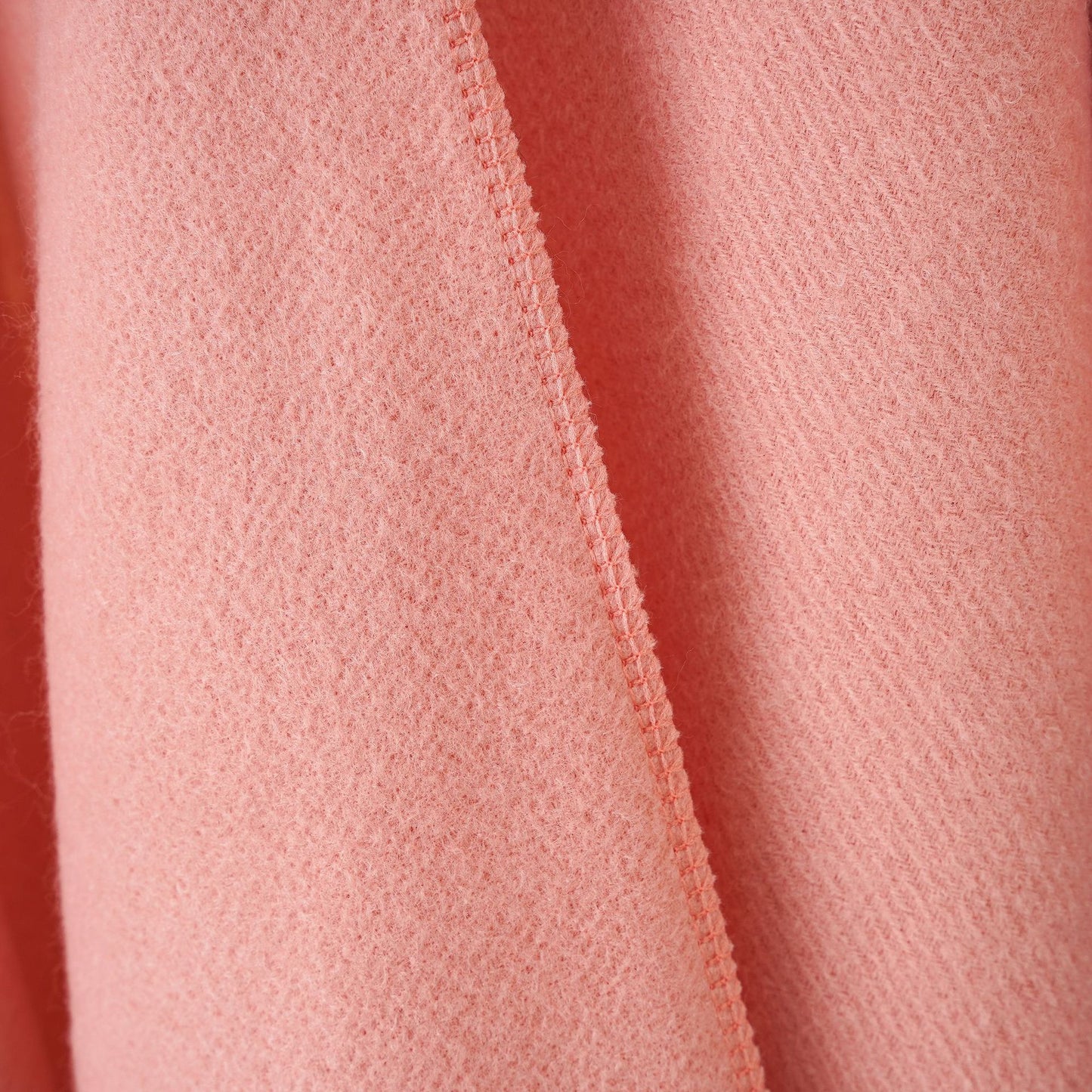 Fashion Winter Warm Capes for Women