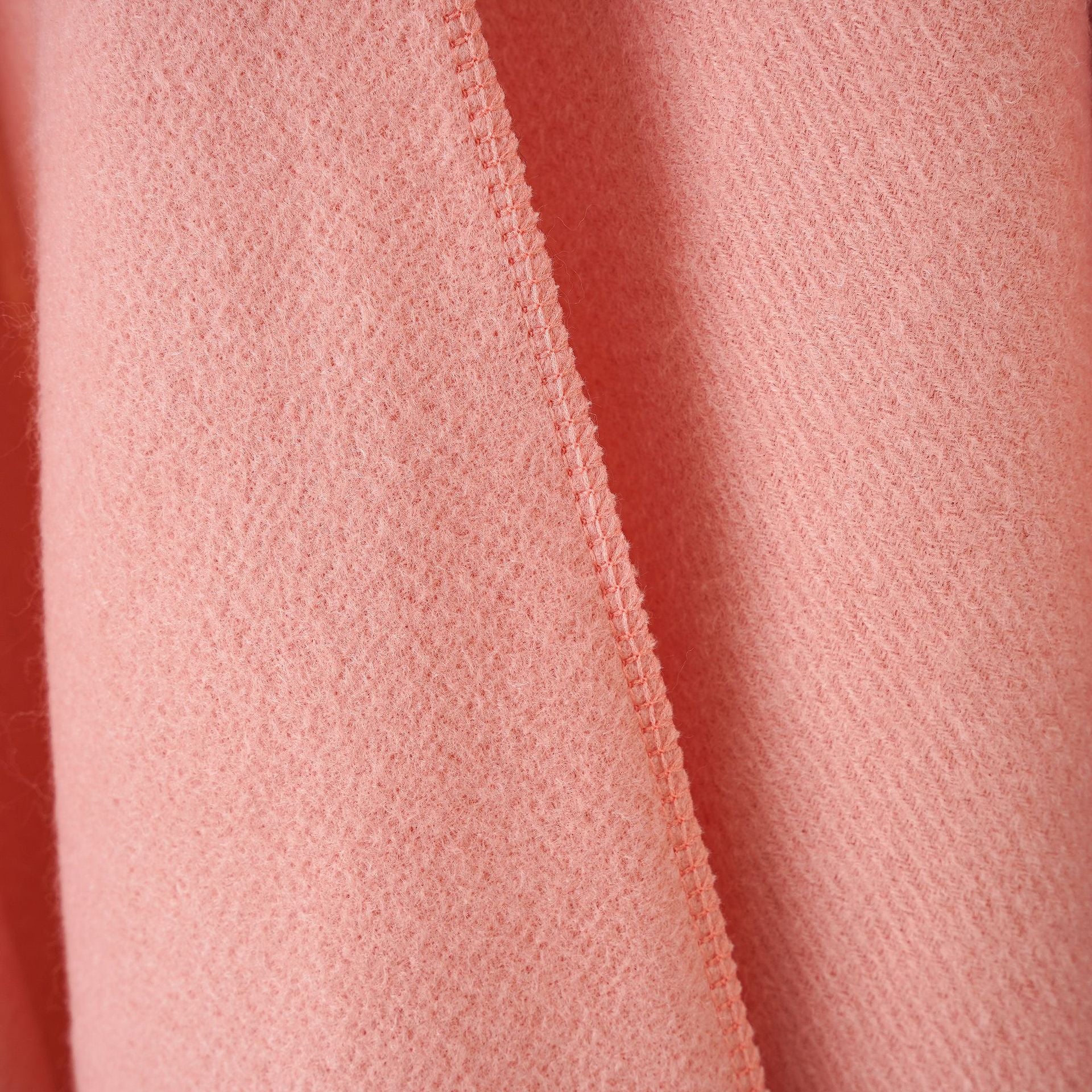 Fashion Winter Warm Capes for Women