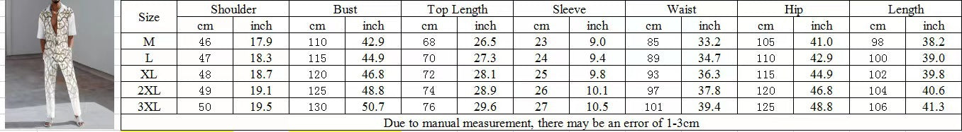 Casual Short Sleeves T Shirts and Pants for Women