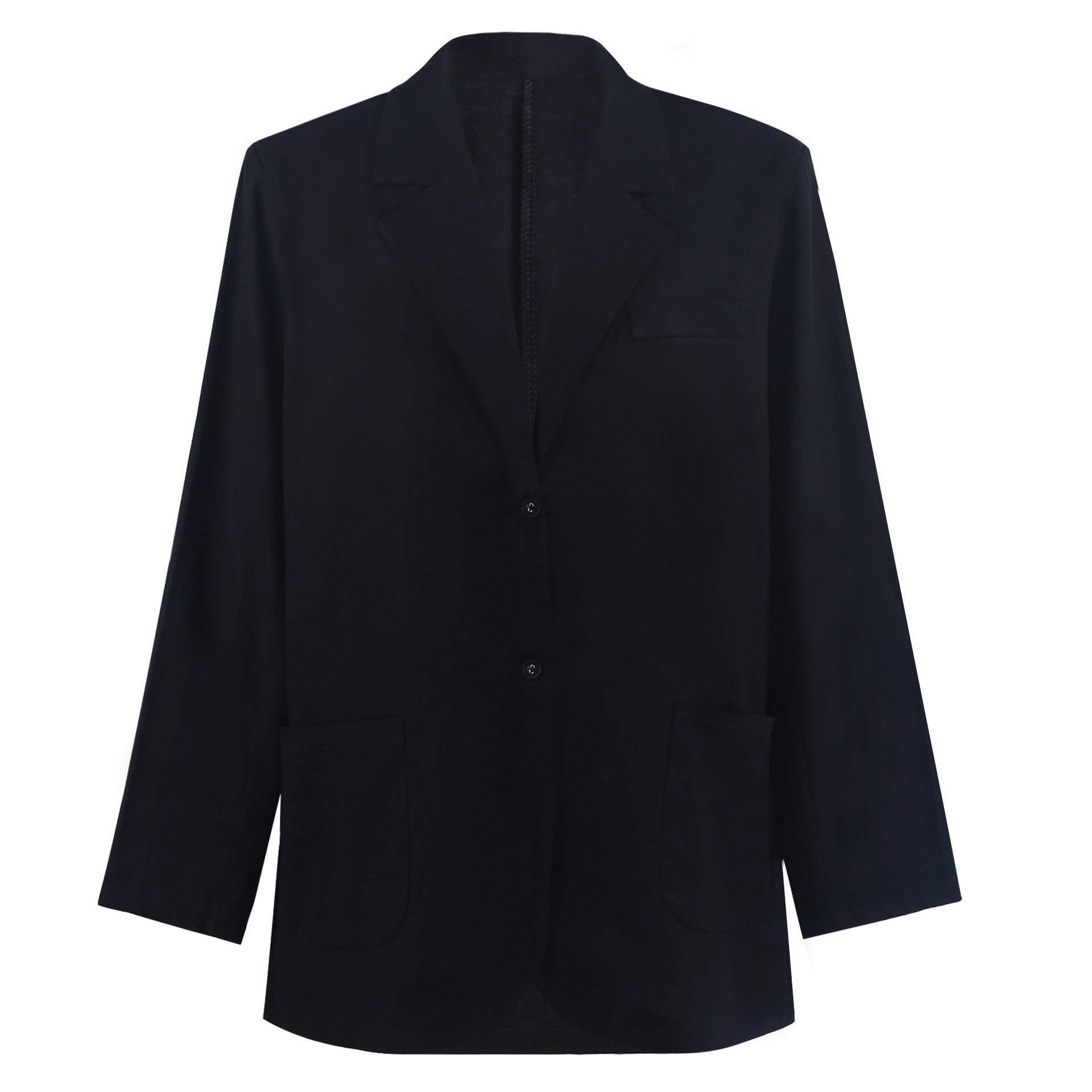 Leisure Women Blazers