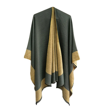 Fashion Traveling Shawls for Women