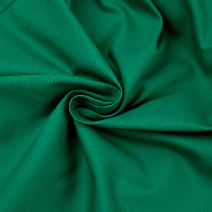 Sexy Summer Cotton Green Crop Tops and Pants Sets