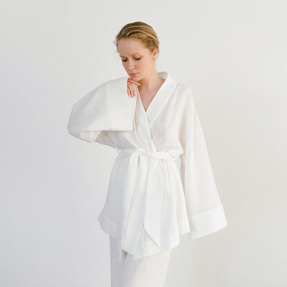 Women Casual Long Sleeves Home Wear Suits