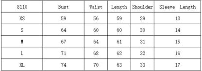 Vintage Short Sleeves Kids Dresses with Belt