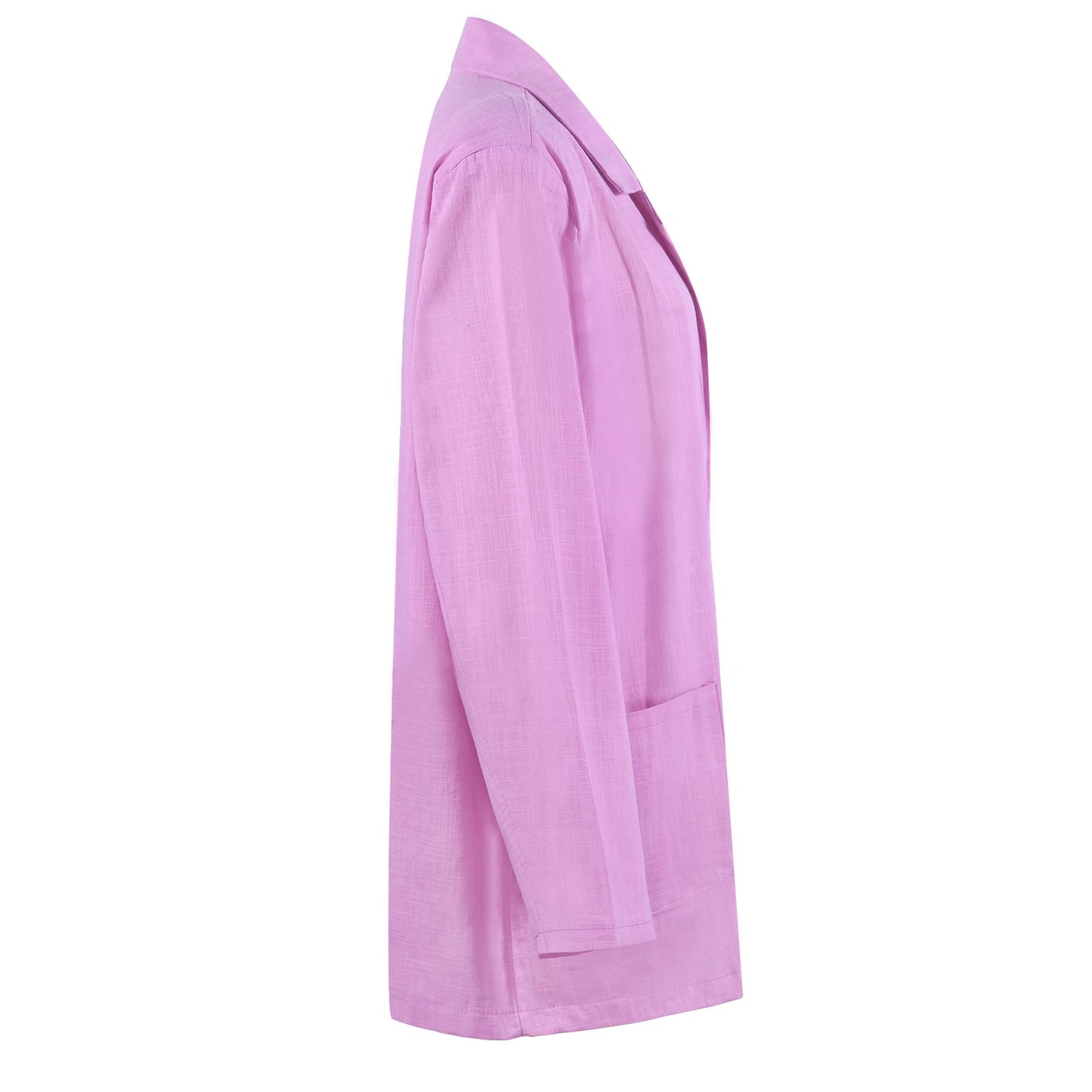 Leisure Women Blazers