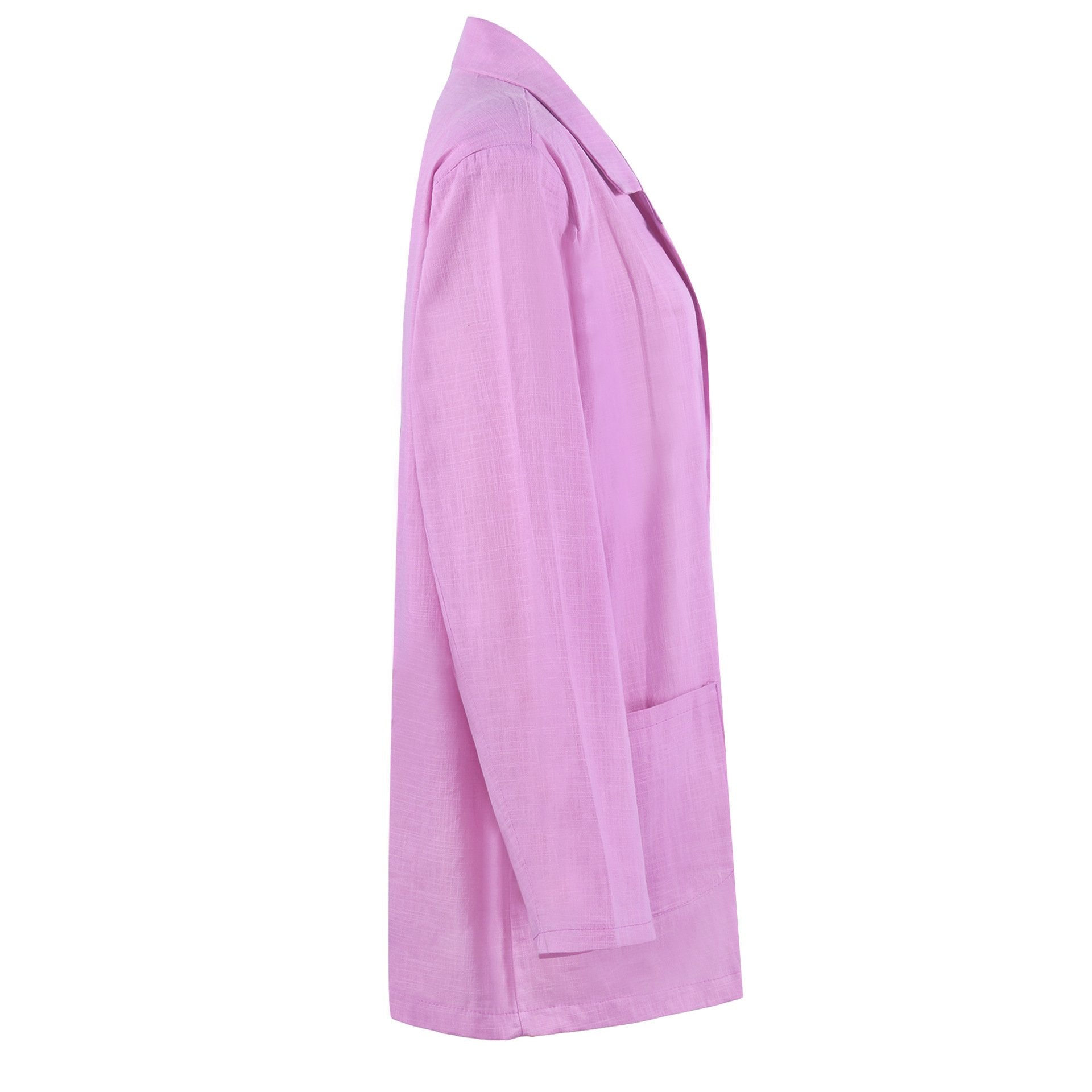 Leisure Women Blazers