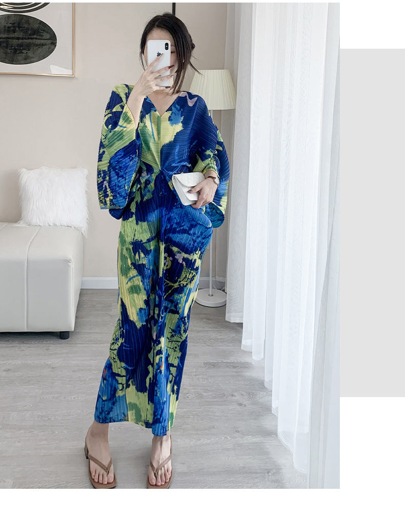 Designed Fashion Long Dresses for Women