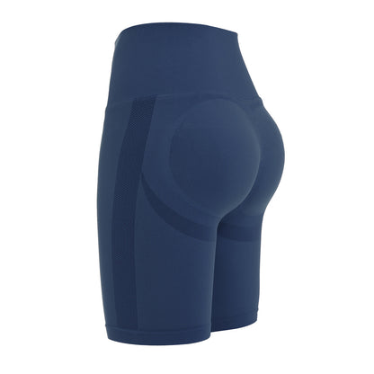 Sexy Women High Waist Tight Yoga Pants