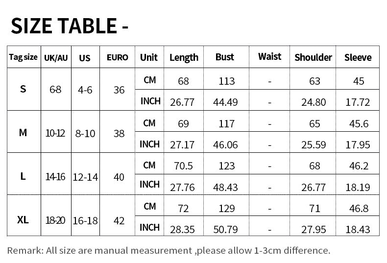 Casual Women Velvet Long Sleeves Overcoats