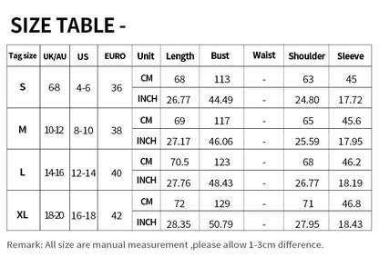 Casual Women Velvet Long Sleeves Overcoats